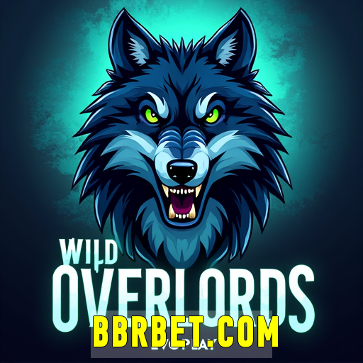 bbrbet.com 